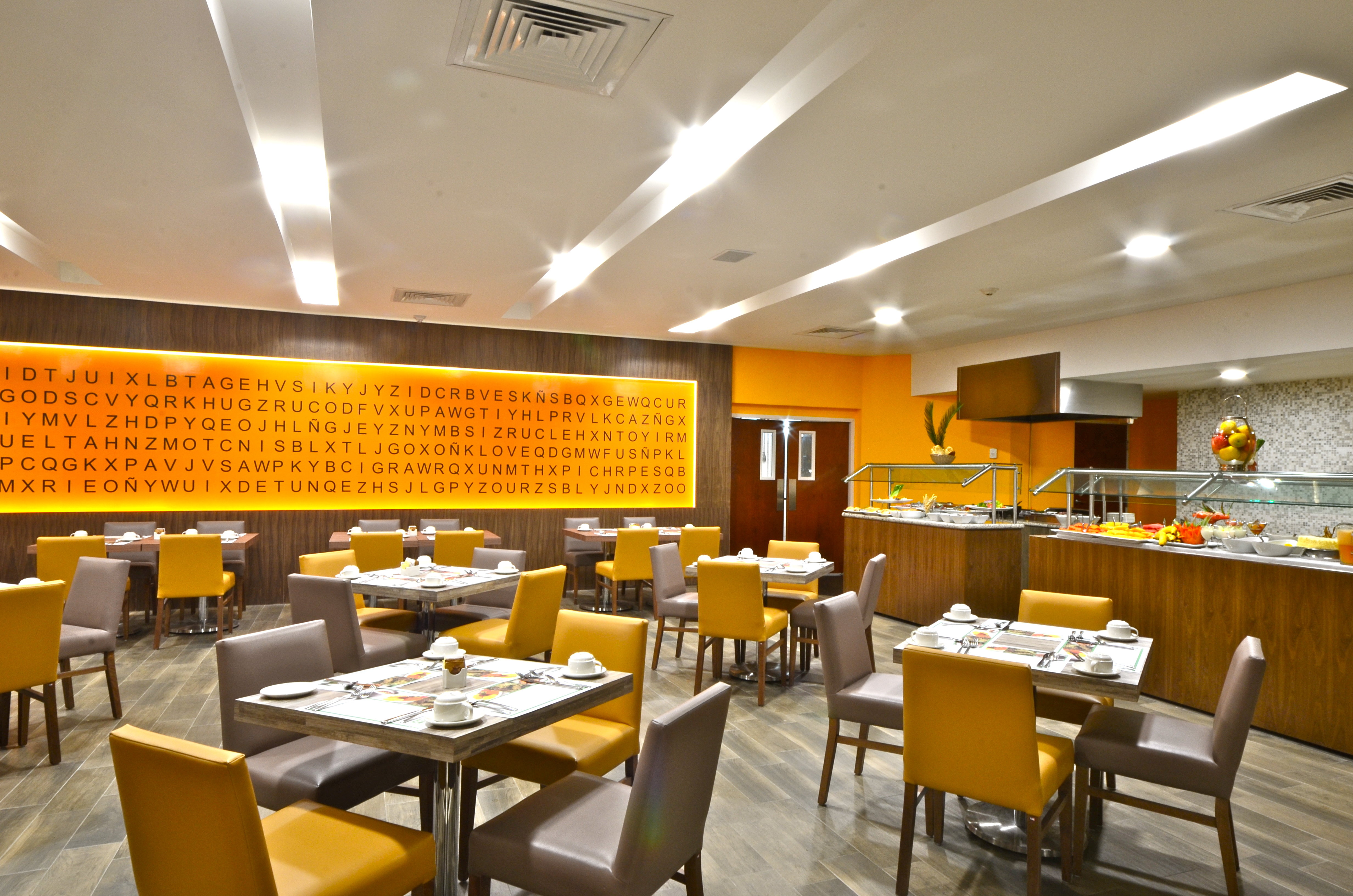 holiday inn tampico altamira by ihg
