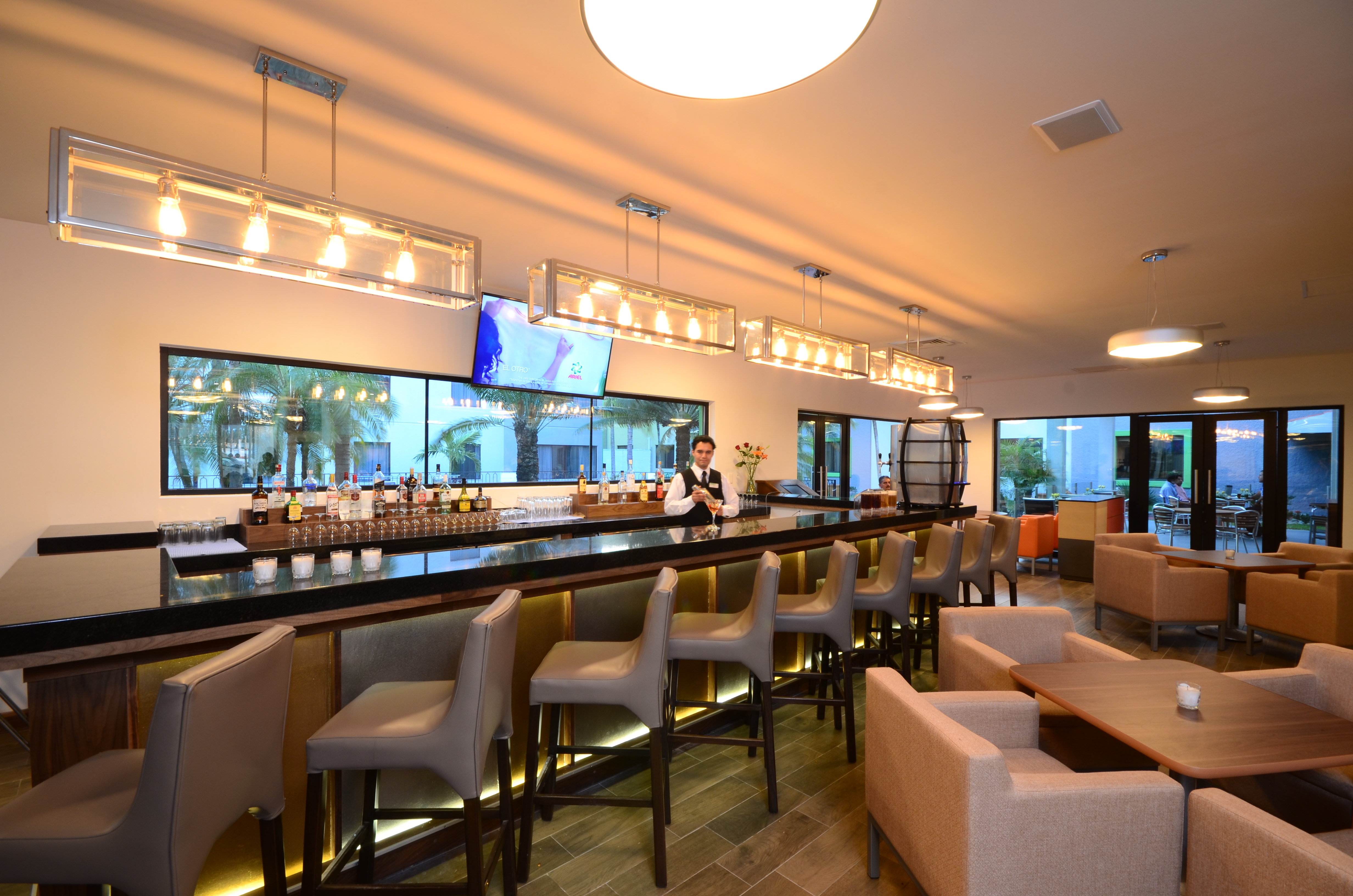 holiday inn tampico altamira by ihg