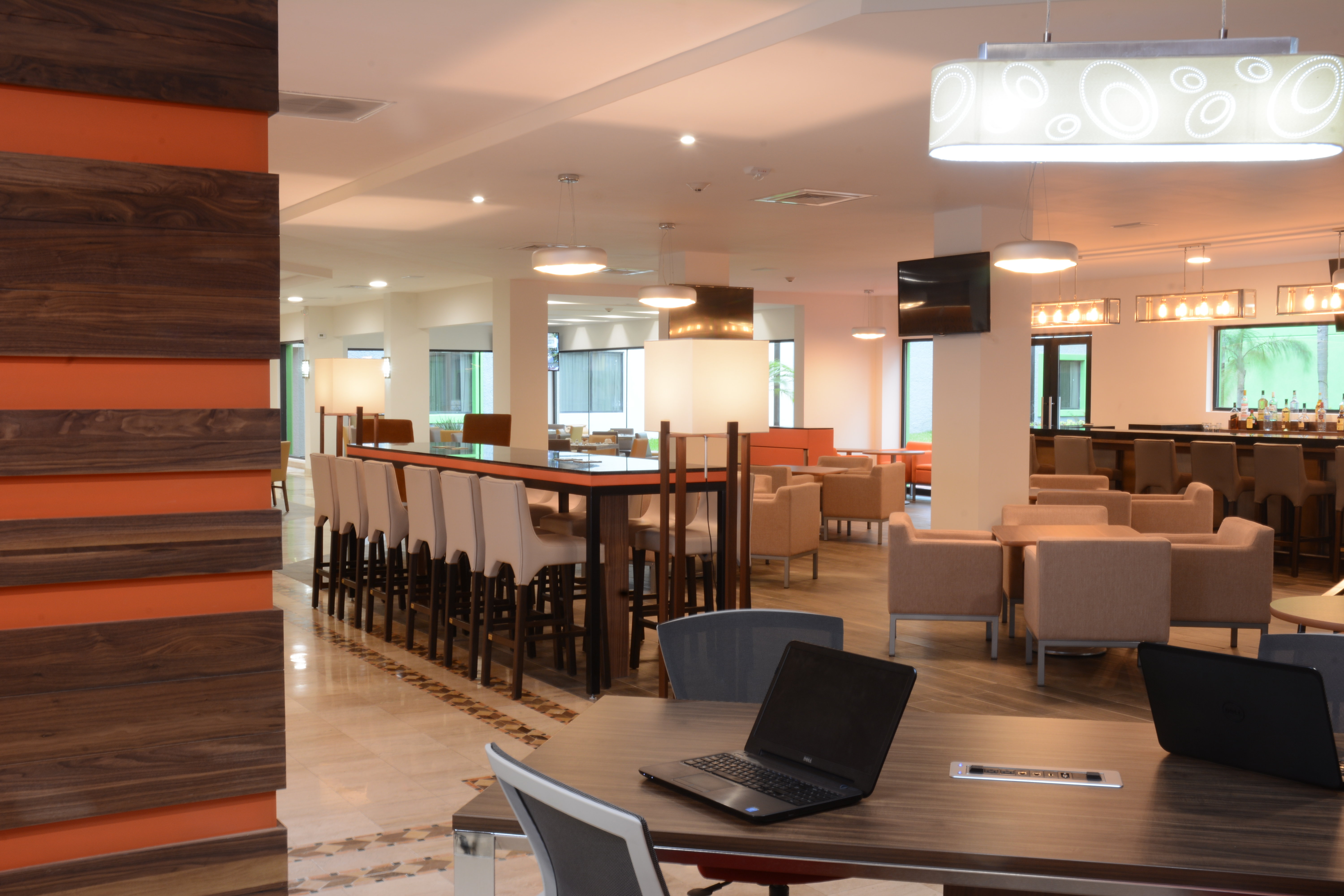 holiday inn tampico altamira by ihg