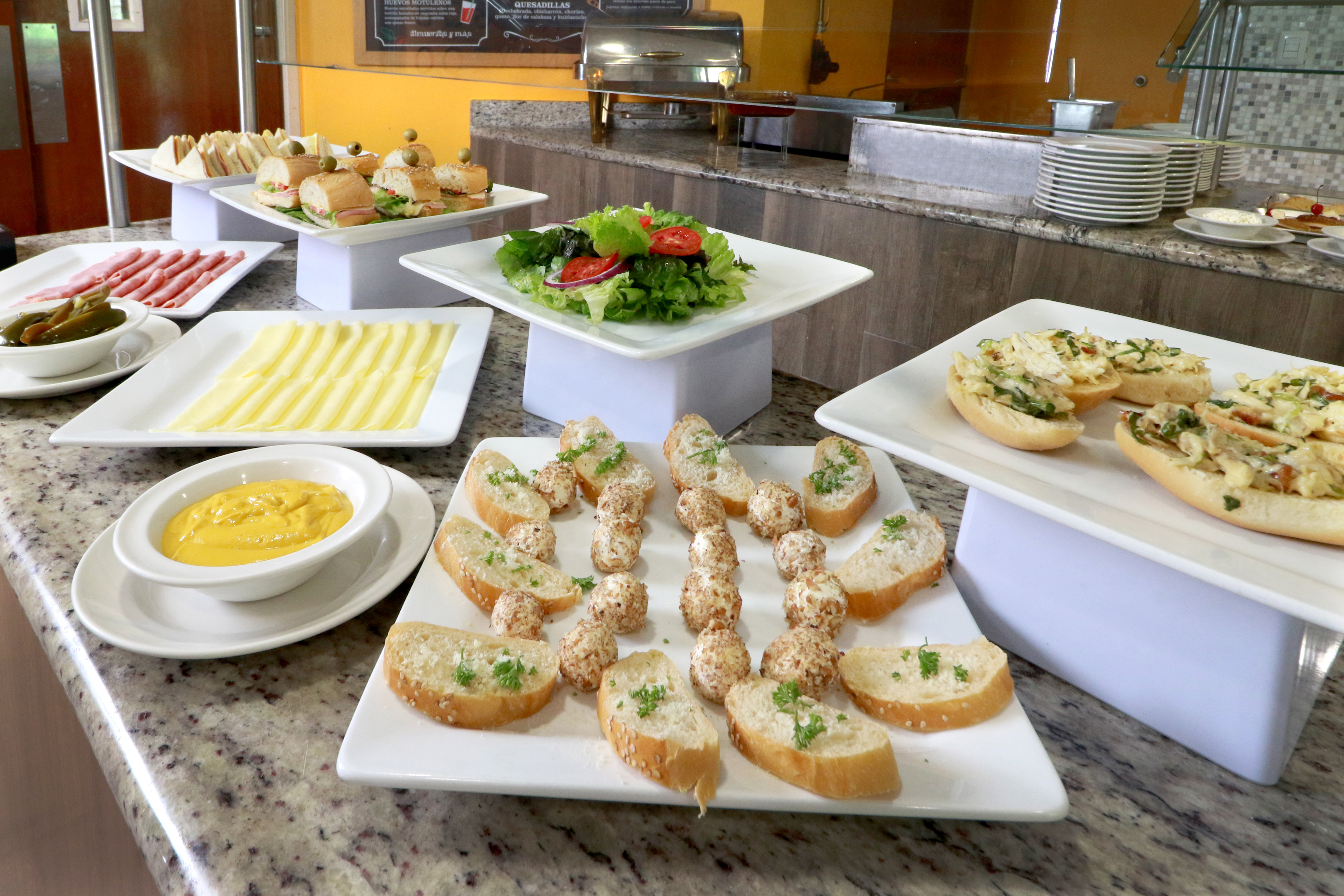holiday inn tampico altamira by ihg