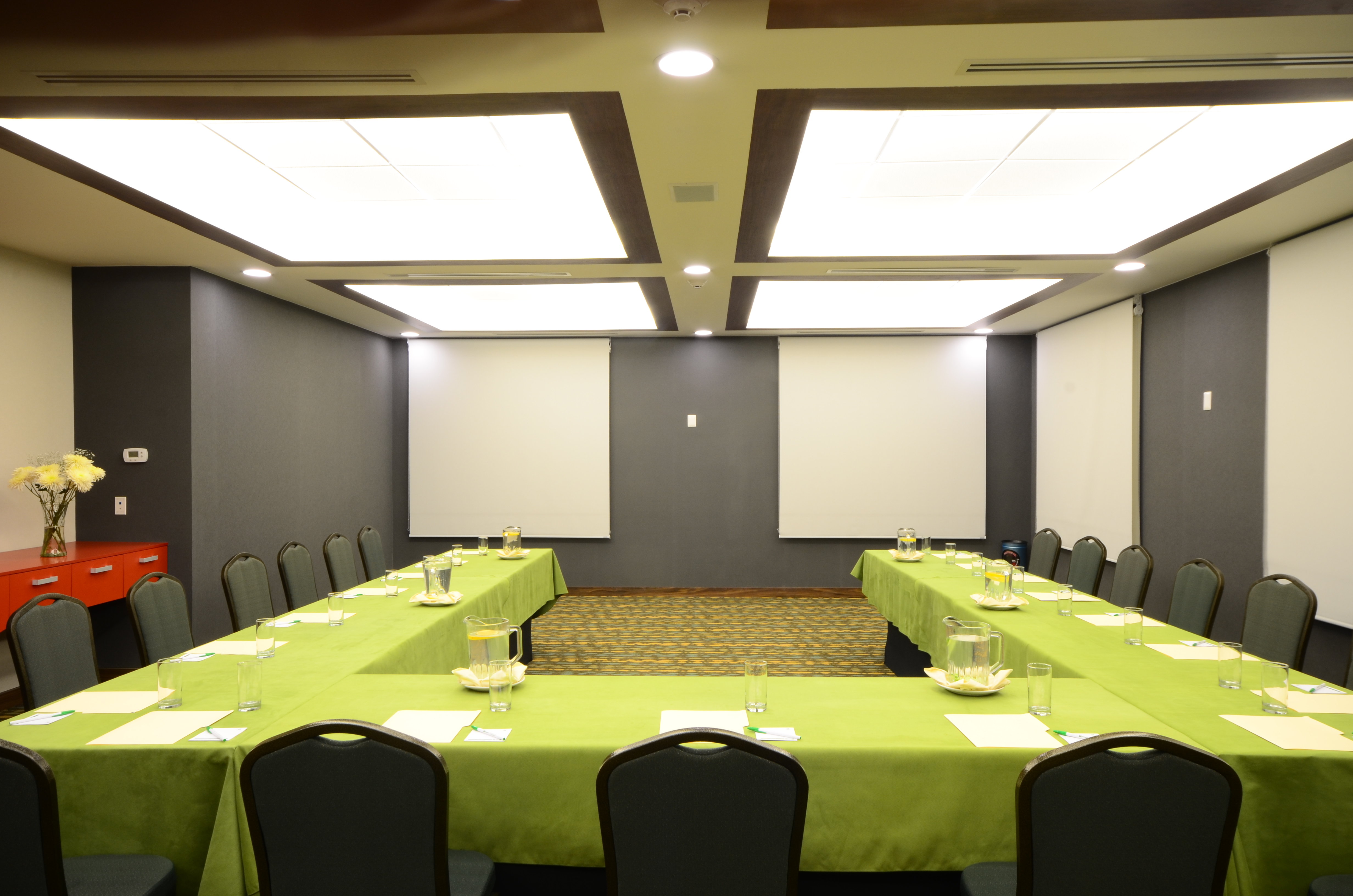 holiday inn tampico altamira by ihg
