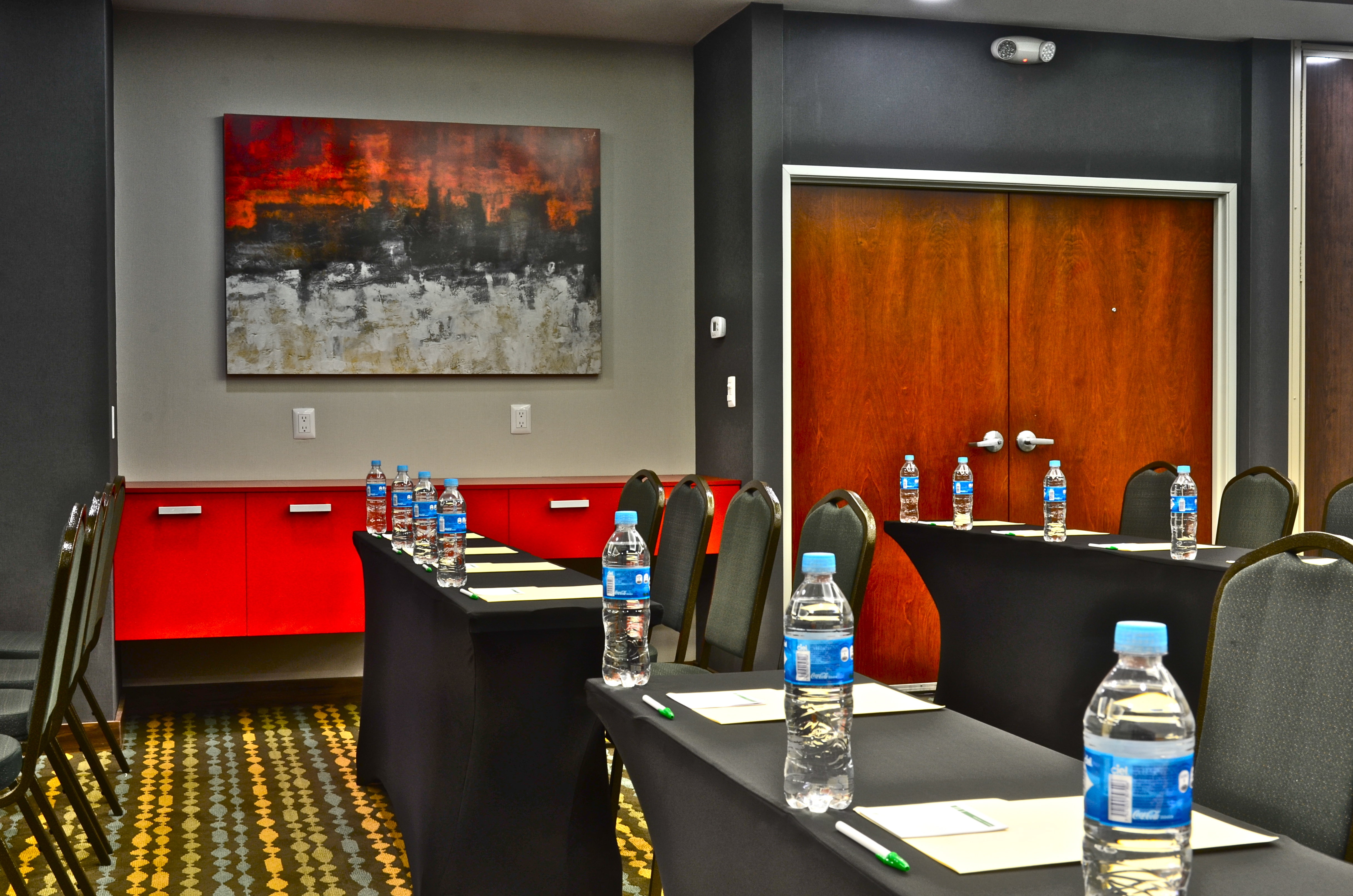 holiday inn tampico altamira by ihg
