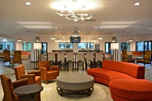 holiday inn tampico altamira by ihg