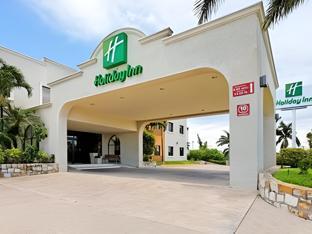 holiday inn tampico altamira by ihg