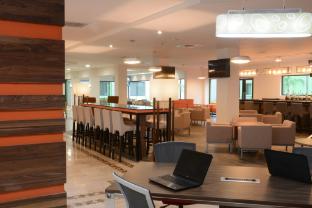holiday inn tampico altamira by ihg