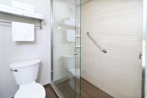 holiday inn tampico altamira by ihg