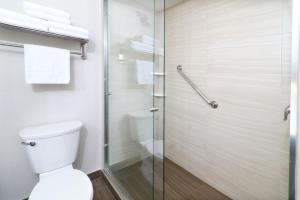 holiday inn tampico altamira by ihg