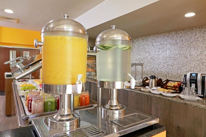 holiday inn tampico altamira by ihg