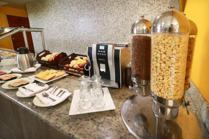holiday inn tampico altamira by ihg