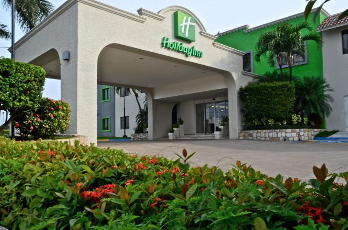holiday inn tampico altamira by ihg