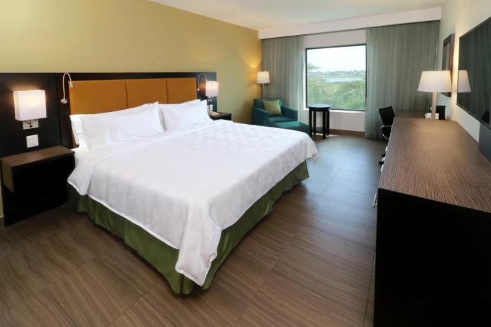 holiday inn tampico altamira by ihg