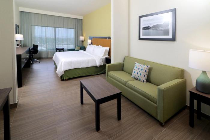 holiday inn tampico altamira by ihg