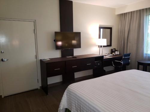 holiday inn tampico altamira by ihg