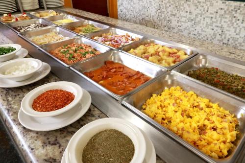 holiday inn tampico altamira by ihg