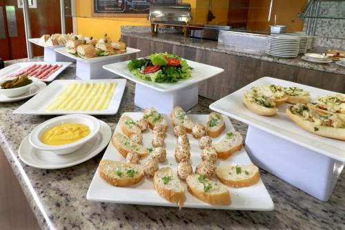holiday inn tampico altamira by ihg