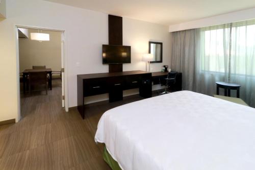 holiday inn tampico altamira by ihg