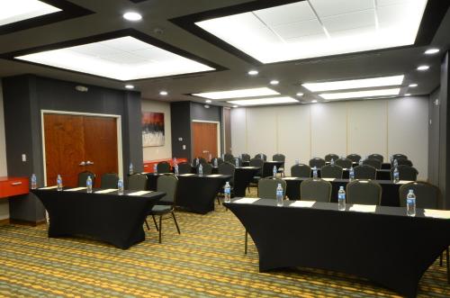 holiday inn tampico altamira by ihg
