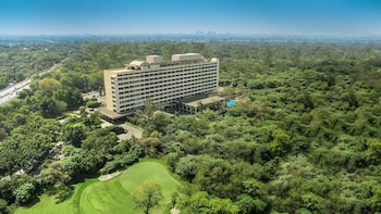 the oberoi new delhi