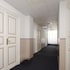 grand hotel mediterranee