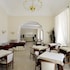 grand hotel mediterranee