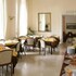 grand hotel mediterranee
