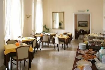 grand hotel mediterranee