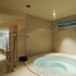 grand hotel mediterranee