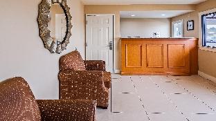 Surestay Hotel By Best Western Tupelo North,Mississippi>>Tupelo,3 star