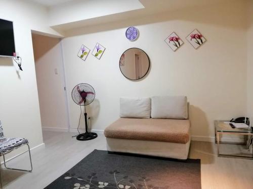 azure condotel staycation