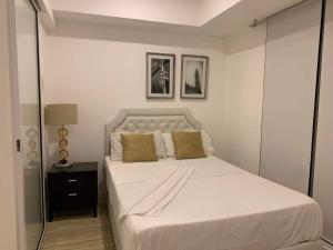 azure condotel staycation