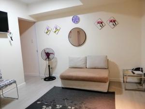 azure condotel staycation