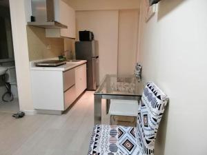 azure condotel staycation