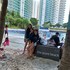 azure condotel staycation