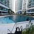 azure condotel staycation