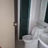 azure condotel staycation
