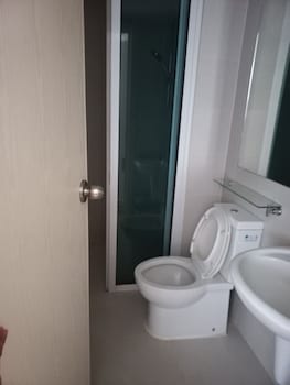 azure condotel staycation
