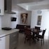 azure condotel staycation