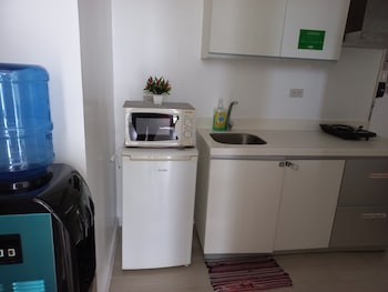 azure condotel staycation