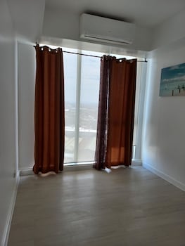 azure condotel staycation