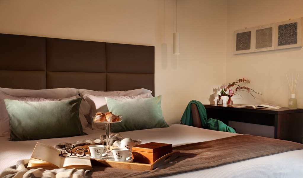 mercato san severino