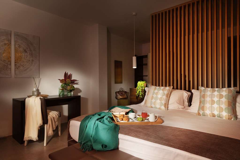 mercato san severino