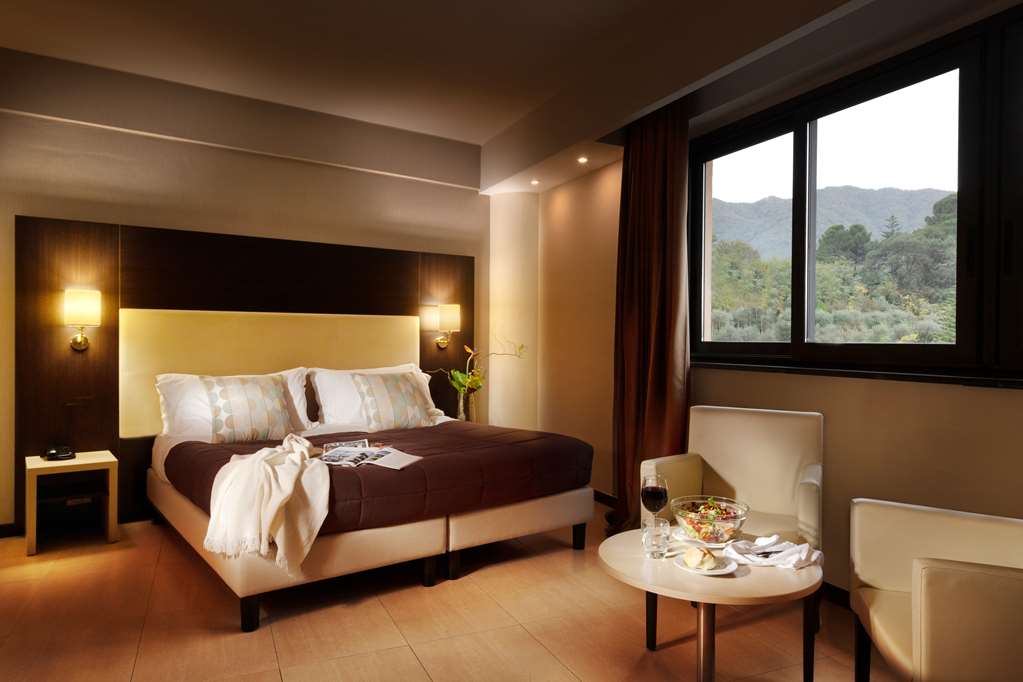 mercato san severino