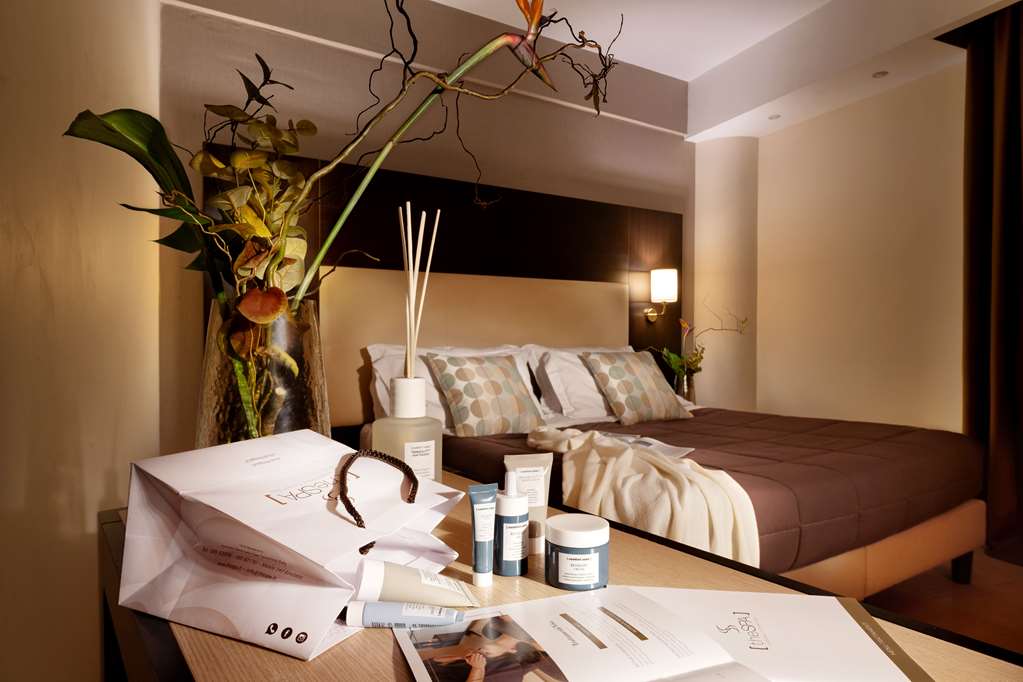 mercato san severino