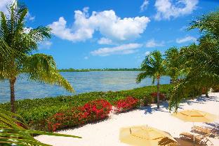 Parrot Key Hotel & Villas,Key West>>Florida,4 star