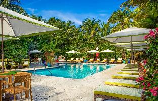 Parrot Key Hotel & Villas,Key West>>Florida,4 star