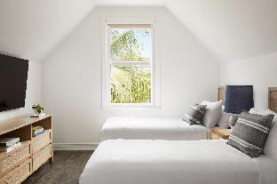Parrot Key Hotel & Villas,Key West>>Florida,4 star