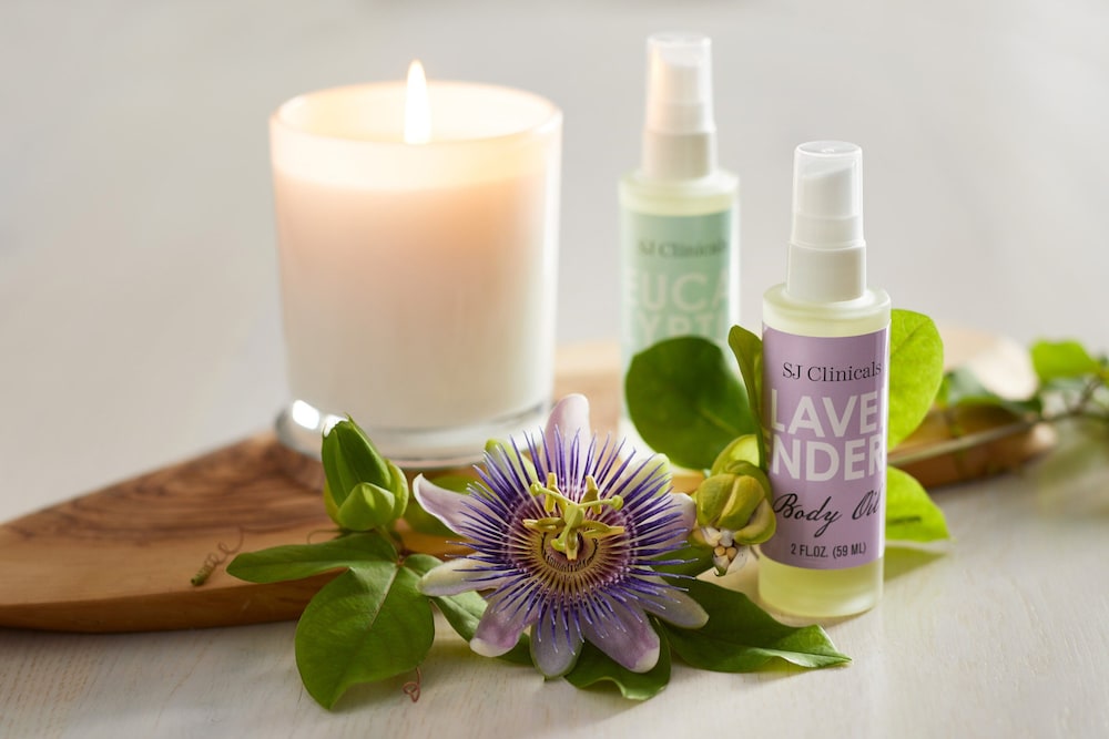 parrot key hotel and villas