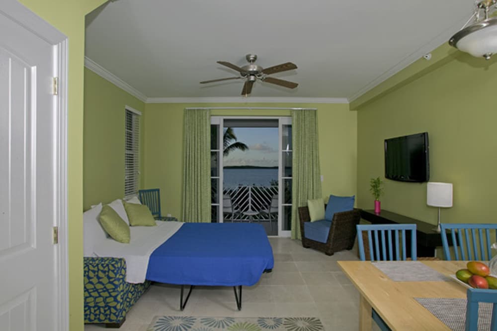 islamorada