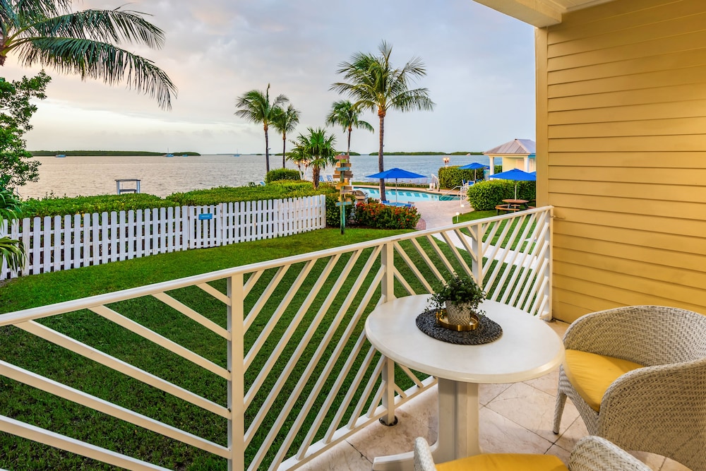 islamorada