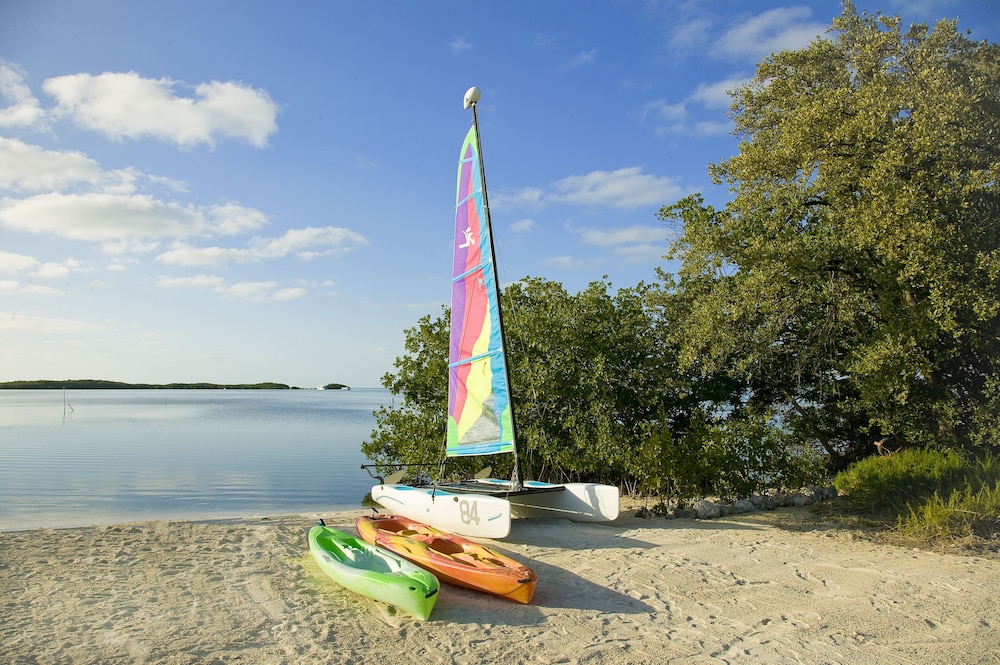 islamorada